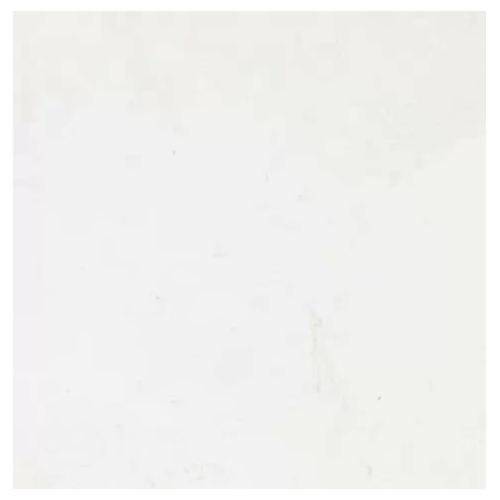 Керамогранит Porcelanosa Rivoli 100325236 L 59.6x59.6