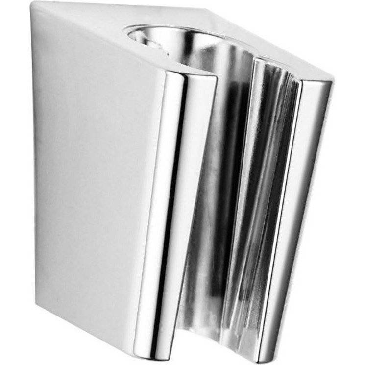 Держатель для душа Iddis 080CP00i53 настенный