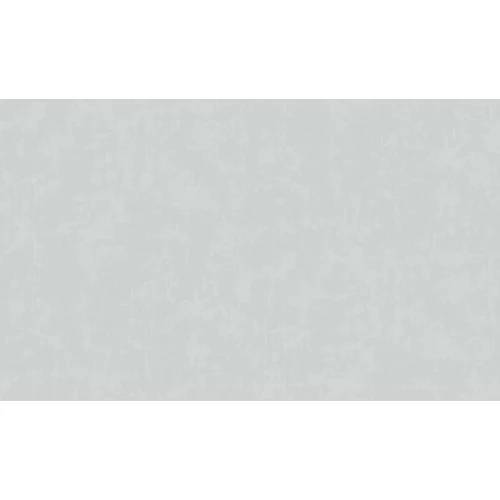 Обои Erismann Spectral Color 60625-08
