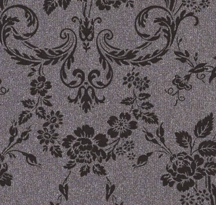 Обои флизелиновые Loymina Rosa Dragomirski R3 009