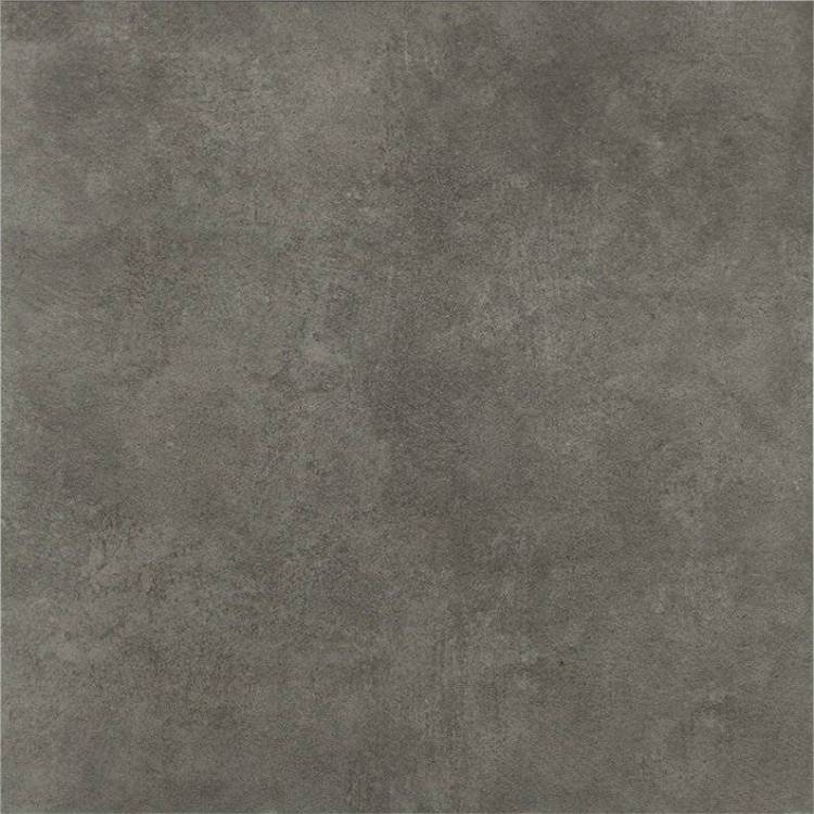 Керамогранит Etili Seramik Cementino GY66CMR021 Light Grey Mat 60x60