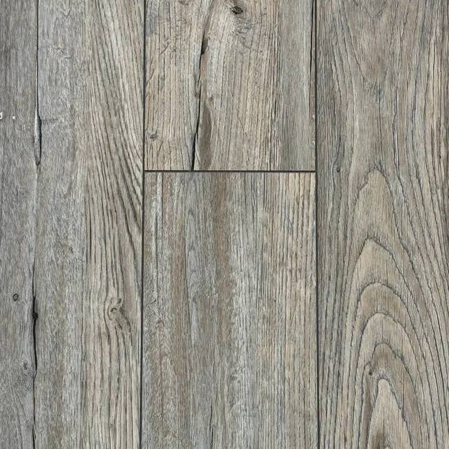 SPC Ламинат Icon Floor Aquamarine 4.5/43 4V AQ-14 Дуб Дрейк 1220x183