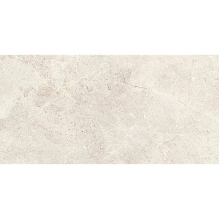 Керамогранит Ape Ceramica Augustus A039600 Cream Natural Rect 60x120