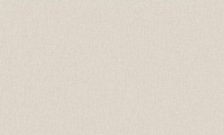 Обои Wall Up Dalia 652239