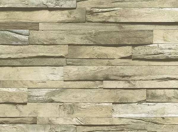 Обои AdaWall Anka 1612-1