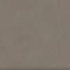 SPC Плитка Quick-Step Ambient Glue Plus 2.5/33 AMGP40141 Шлифованный Бетон Темно-серый 1305x327