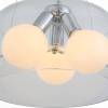 Подвесная люстра ST Luce Uovo SL512.113.03 фото 3