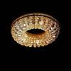 Потолочный светильник Lightstar Onda 741072 фото 3