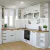 Встраиваемый светильник Gauss Elementary Downlight 9100420205 фото 2