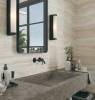 Керамогранит Cerpa Ceramica Evora SLARGC430351 Beige MT 59x120 фото 2