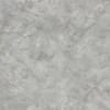 Керамогранит Kerama Marazzi Ониче SG015802R серый светлый лаппатированный обрезной 119.5x119.5x1.1 фото 9