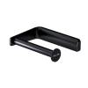 Держатель туалетной бумаги AM.PM Inspire 2.0 A50A34122 черный