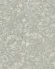 Обои Decori & Decori Carrara Best 85614BS