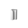 Угол внутренний Bello Deco П 16 3.8x8x1.9 фото 2
