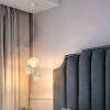 Подвесной светильник Imperium Loft 213635-23 фото 4