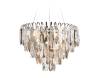 Подвесная люстра Ambrella light Traditional TR5255 фото 2