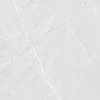 Керамогранит Absolut Gres Armani Bianco AB1205G Gloss 600x600 фото 9