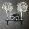 Бра Imperium Loft Rh Boule De Cristal 156049-22 фото 6