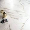 Керамогранит Edimax Charm 2VD7 Pure soft 10x30 фото 2