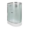 Душевая кабина AvaCan D272L 120x80x210 фото 2