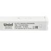 Настенный светодиодный светильник для растений Uniel ULI-P12-10W/SPLE IP40 White UL-00007512 фото 7