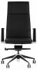 Кресло компьютерное Stool Group TopChairs Arrow A335 270-01 черный фото 2
