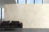 Керамогранит Ariostea Ultra Onici UO6L300400 Onici Bianco Extra Luc shiny 150x300 фото 8