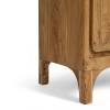Тумба Tetchair Secret de Maison Натурвуд 25629 натуральный фото 18