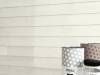 Керамогранит Baldocer Velvet Cream 60x60 фото 3