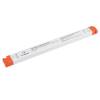 Блок питания Arlight Arv Sp 52113