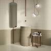 Керамогранит WOW Micare 139863 Linen Medium 5x15 фото 23