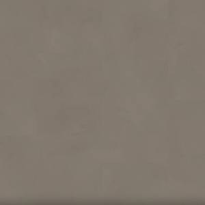SPC Плитка Quick-Step Ambient Glue Plus 2.5/33 AMGP40141 Шлифованный Бетон Темно-серый 1305x327