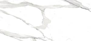 Керамогранит FAP Ceramiche Roma fLQW Statuario Lux 150x75