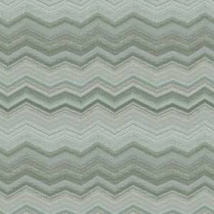 Обои Architector Chelsea CH01311