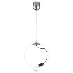 Подвесная люстра Lightstar Colore 805300