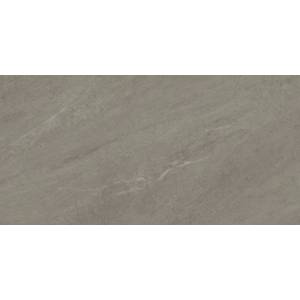 Керамогранит Atlas Concorde Russia Forte dei Marmi Rock 610010005825 Venaria Grey Matt Rett 60x120