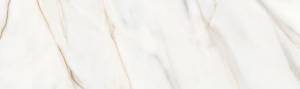 Керамическая плитка Durstone Viena Gold Mate 40x120