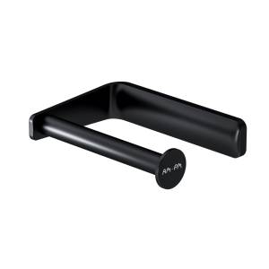 Держатель туалетной бумаги AM.PM Inspire 2.0 A50A34122 черный