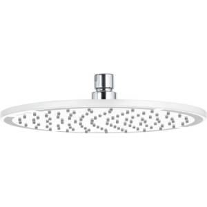 Верхний душ Kludi A-QA 6432591-00