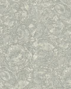 Обои Decori & Decori Carrara Best 85614BS
