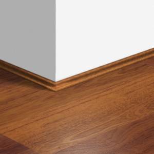 Плинтус Quick-Step QSSCOT00996 Скоция 2400x17x17