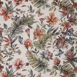 Обои Fipar Flora (Флора) R24513