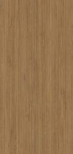 Керамогранит Grespania Liana 78JG127 Iroko 3.5 120x260