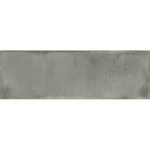 Керамическая плитка La Fabbrica Ceramiche Small 180013 Grey 6.5x20