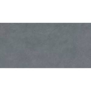 Керамогранит Grespania Surface 44SF59R Cobalto 60x120