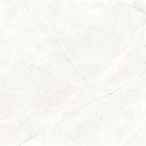 Керамогранит Laparet Connect SG624920R Pearl матовый 59.5x59.5