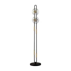 Торшер Odeon Light Exclusive Magnet 5407/23FL