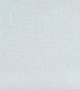 Обои Артекс New Look 3 10456-03