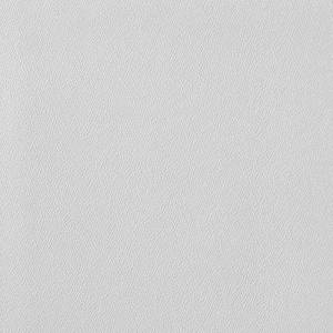 Стеклообои Wellton Decor WD858