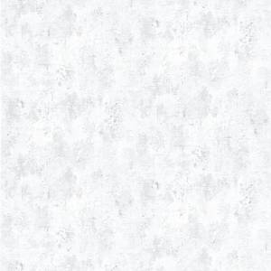 Виниловые обои A.S. Creation Attico 39220-2